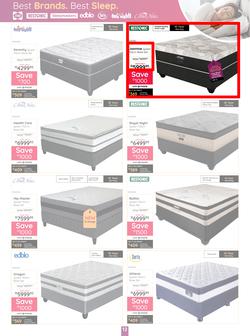 Bradlows : Quality Savings (21 May - 17 June 2026), page 12