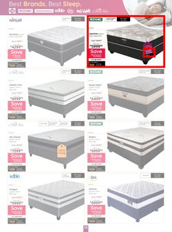 Bradlows : Quality Savings (21 May - 17 June 2026), page 12