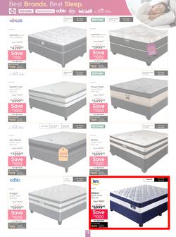 Bradlows : Quality Savings (21 May - 17 June 2026), page 12
