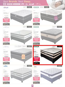 Bradlows : Quality Savings (21 May - 17 June 2026), page 12