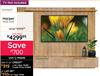 Harper Wall Unit 10292637