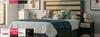 Senna Headboard 10282403001