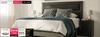 Kingsley Headboard 10282405001