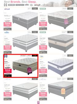 Bradlows : Affordable Living (16 April - 20 May 2026), page 12