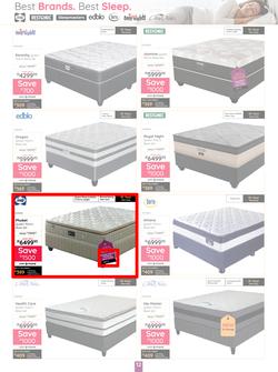 Bradlows : Affordable Living (16 April - 20 May 2026), page 12