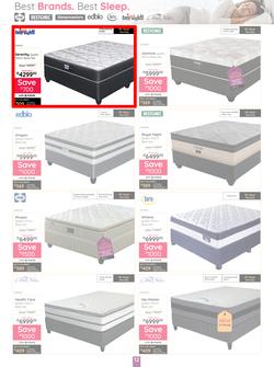 Bradlows : Affordable Living (16 April - 20 May 2026), page 12