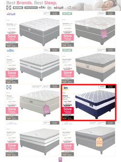 Bradlows : Affordable Living (16 April - 20 May 2026), page 12