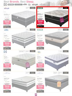 Bradlows : Affordable Living (16 April - 20 May 2026), page 12