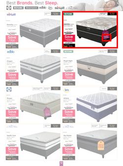 Bradlows : Affordable Living (16 April - 20 May 2026), page 12