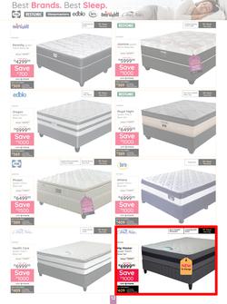Bradlows : Affordable Living (16 April - 20 May 2026), page 12