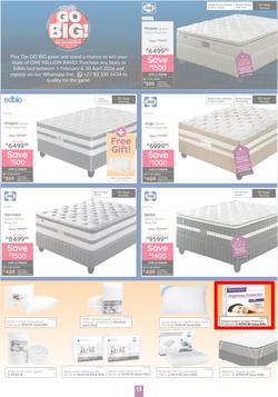 Bradlows : Save On Style (19 March - 15 April 2026), page 13