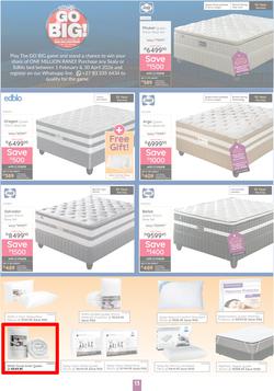 Bradlows : Save On Style (19 March - 15 April 2026), page 13