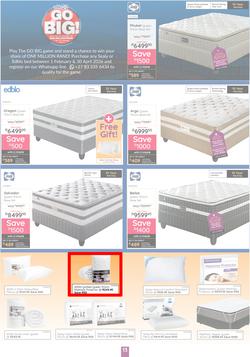 Bradlows : Save On Style (19 March - 15 April 2026), page 13