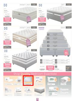 Bradlows : Quality Savings (21 May - 17 June 2026), page 13
