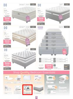 Bradlows : Quality Savings (21 May - 17 June 2026), page 13