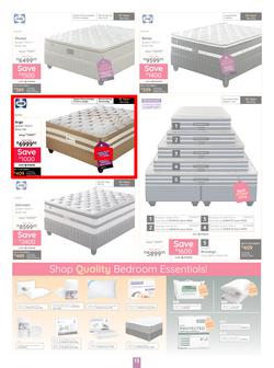 Bradlows : Quality Savings (21 May - 17 June 2026), page 13
