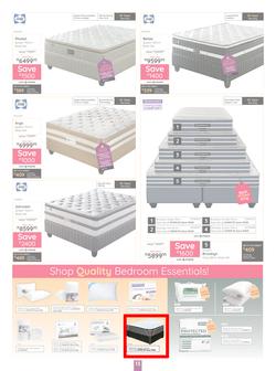 Bradlows : Quality Savings (21 May - 17 June 2026), page 13
