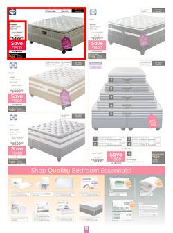 Bradlows : Quality Savings (21 May - 17 June 2026), page 13