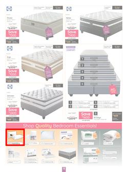 Bradlows : Quality Savings (21 May - 17 June 2026), page 13