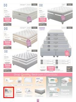 Bradlows : Quality Savings (21 May - 17 June 2026), page 13
