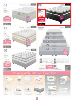 Bradlows : Quality Savings (21 May - 17 June 2026), page 13