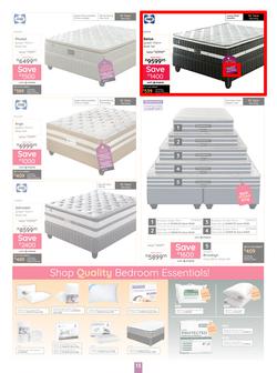 Bradlows : Quality Savings (21 May - 17 June 2026), page 13