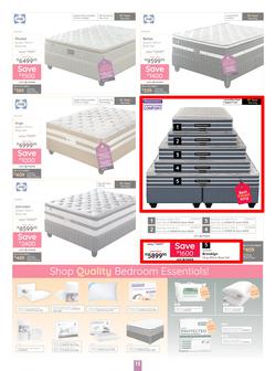 Bradlows : Quality Savings (21 May - 17 June 2026), page 13