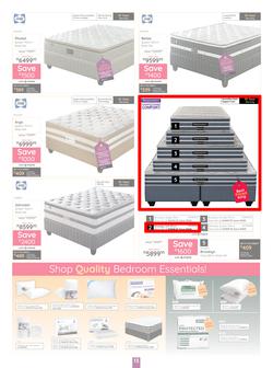 Bradlows : Quality Savings (21 May - 17 June 2026), page 13