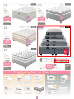 Bradlows : Quality Savings (21 May - 17 June 2026), page 13