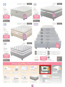 Bradlows : Quality Savings (21 May - 17 June 2026), page 13
