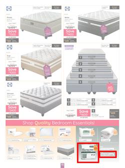 Bradlows : Quality Savings (21 May - 17 June 2026), page 13