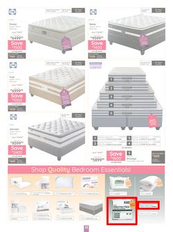 Bradlows : Quality Savings (21 May - 17 June 2026), page 13