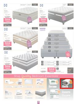 Bradlows : Quality Savings (21 May - 17 June 2026), page 13