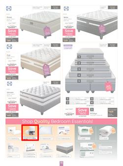 Bradlows : Quality Savings (21 May - 17 June 2026), page 13