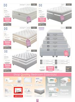 Bradlows : Quality Savings (21 May - 17 June 2026), page 13