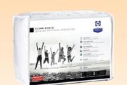 Sealy Clean Shield Queen 152cm 10111721
