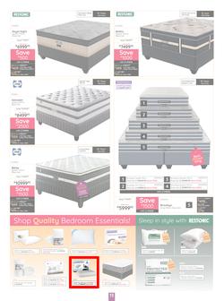 Bradlows : Birthday Deals (16 July - 19 August 2026), page 13