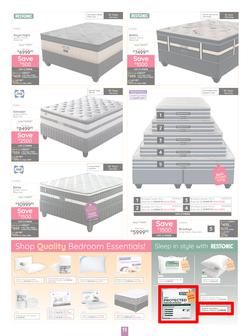 Bradlows : Birthday Deals (16 July - 19 August 2026), page 13