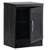 Kingsley Pedestals