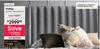 Hailey Queen Headboard 10265499003