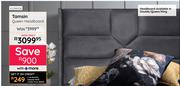 Tamsin Queen Headboard 10298928