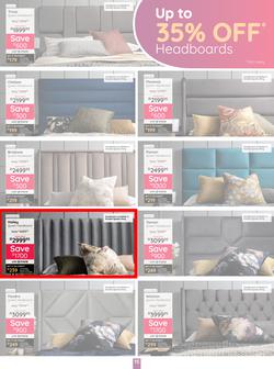 Bradlows : Quality Savings (21 May - 17 June 2026), page 15