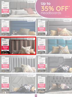 Bradlows : Quality Savings (21 May - 17 June 2026), page 15