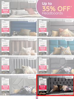 Bradlows : Quality Savings (21 May - 17 June 2026), page 15
