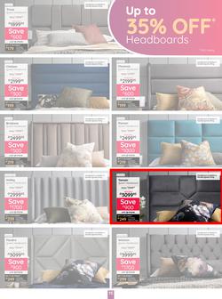 Bradlows : Quality Savings (21 May - 17 June 2026), page 15