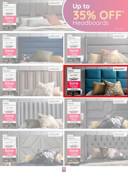 Bradlows : Quality Savings (21 May - 17 June 2026), page 15