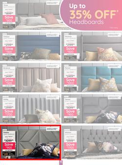 Bradlows : Quality Savings (21 May - 17 June 2026), page 15
