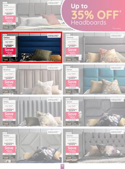 Bradlows : Quality Savings (21 May - 17 June 2026), page 15