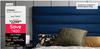 Chelsea Queen Headboard 10290898