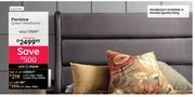 Florence Queen Headboard 10291198